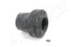 ASHIKA GOM-K27 Holder, control arm mounting